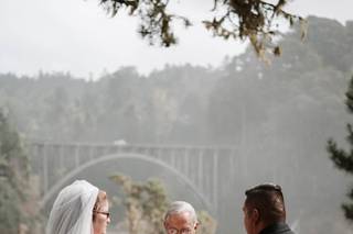 James Sibbet - Wedding Officiant - 11