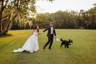 28 North Photography - 60