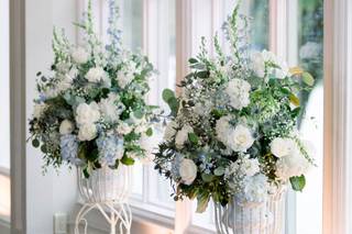Flowers by Danielle, LLC - 13