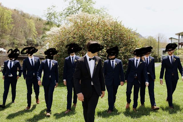 SuitShop - 4