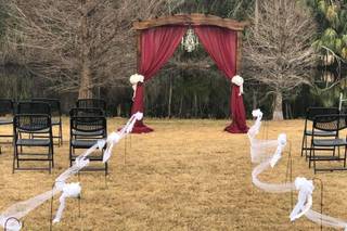 Vows and Views - 56