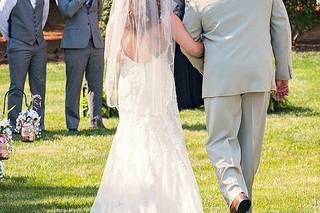 Tamzen's Bridal at Butler Manor - 31