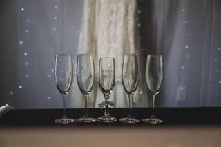 Brittany Harmening Photography - 18