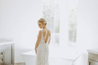 Martha Hoang Photography - 17
