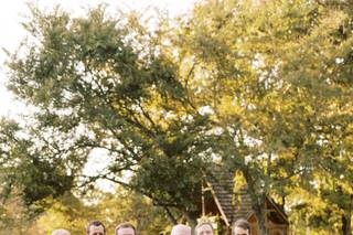 Jordan Mitchell Photography - 13