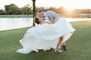 Monica Jeane Photography LLC - 35