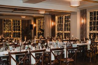 Thistle Lane Events - 7