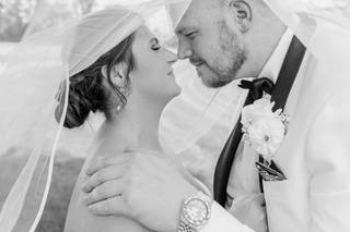 Sarah Houston Photography - 28