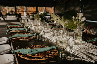 Blue Venado Beach Weddings - 20