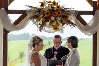 East View Farms and Venue - 8