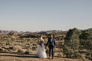 Jenn & Pawel Photography - 73