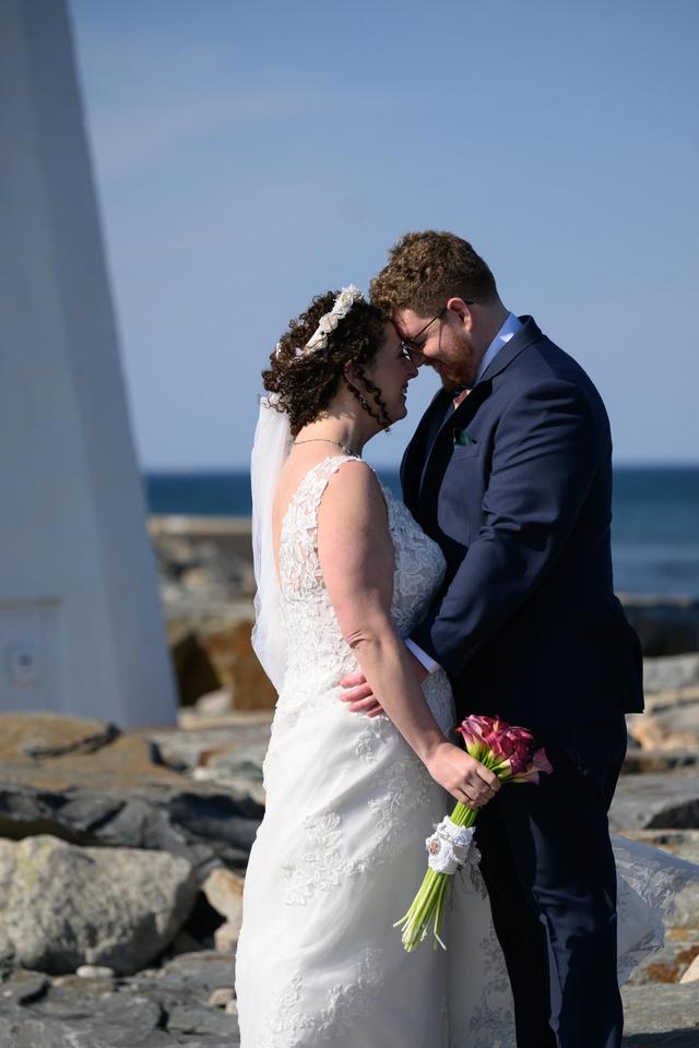 Paul J. Spetrini Photography - 2