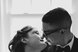 Jemima Richards - 37