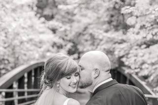 Allison Akins Photography - 7