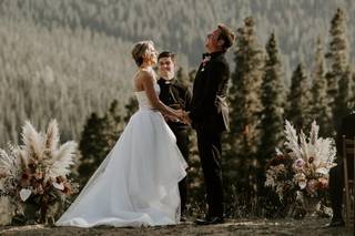 Distinctive Mountain Events - 29