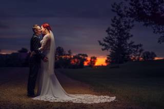 Jose Garcia Photography - 47