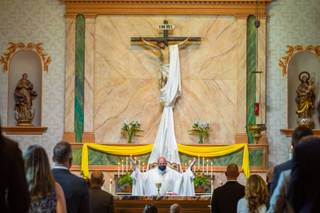 Dylan Kyle Photography - 134