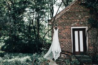 Cherokee Creek Farm - 15