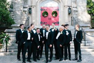 Britt Croft Photography - 8