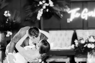 Runaway Bride Destination Weddings - 9