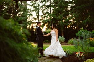 Lisa Mattera Weddings & Events - 9