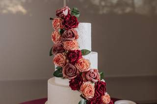 Suhweets Bakery LLC - 5