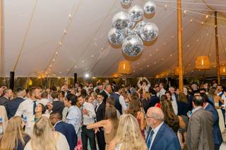 C-Zone Entertainment - 5