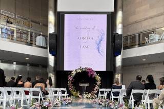 Cable Event Center - 4