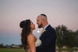Bella Sposa Events - 38