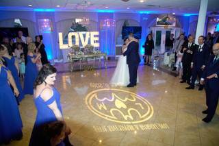 Absolute Entertainment - 32