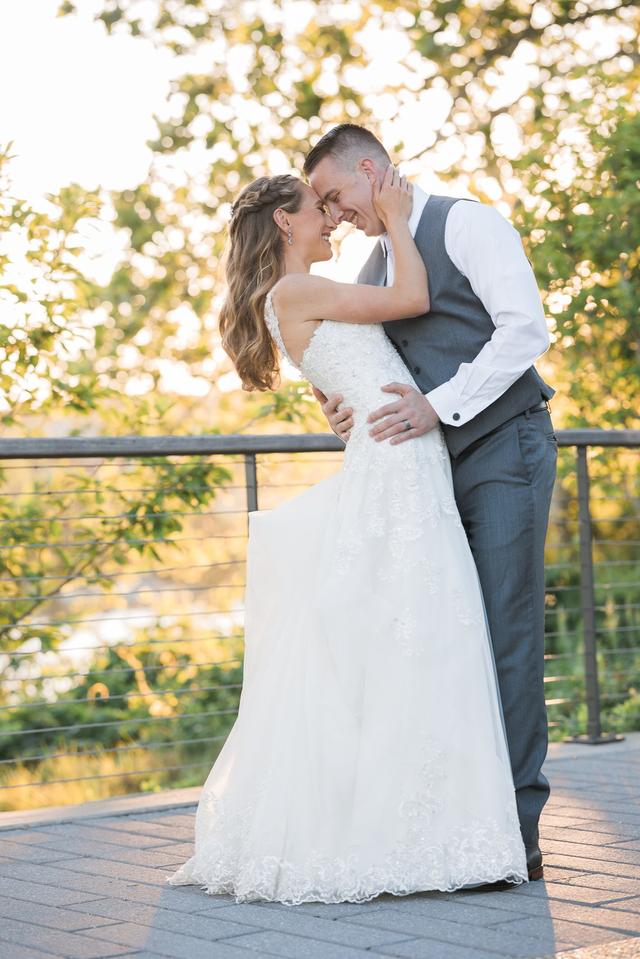 Nichole Haun Photography - 2