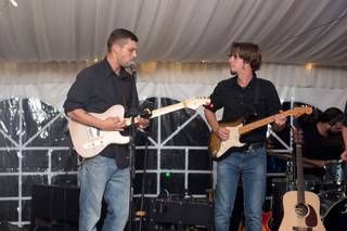 Graham Outten Music - 7