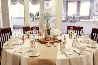 Saratoga Olive Oil Company - 12