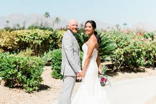 Canyon Gate Country Club - 35