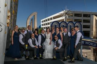 Eric Marks Photography - 24