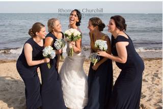 Rhonwen Churchill Photography and Videography - 12