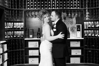 Kirchhof Photography LLC - 23