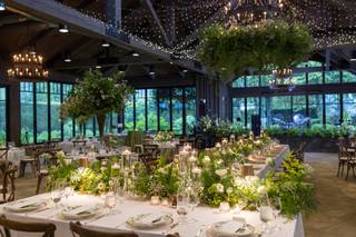 Pinnacle Events - 16