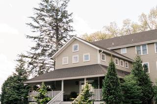 North Shore House - 12