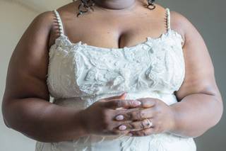 Cashmeir Bridal - 7