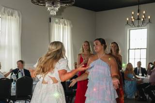 Formal Affair DJ Services - 7