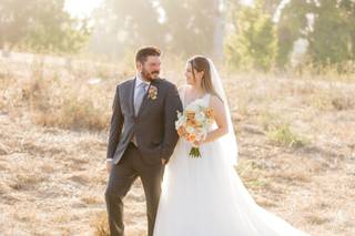 Brant Bender Photography - 5