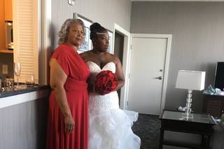Royal Butler Weddings - 9