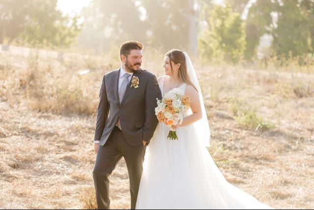 Brant Bender Photography - 1