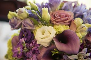 Heidi's Hobbies Floral & Gifts - 34