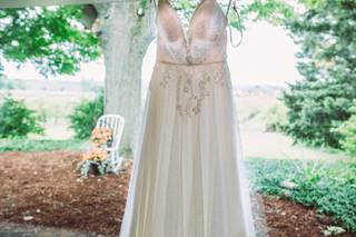Bianka Bridal - 15