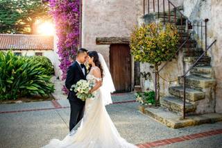 Adam J Clark Photography - 85