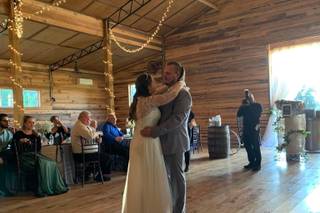 True Heart Ranch - 5