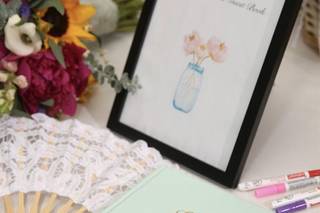 Denean's Events and Designs - 28