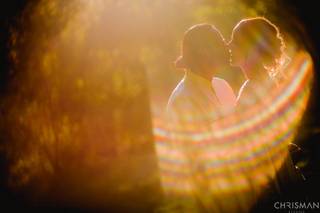 Strings & Champagne Events - 10